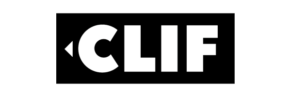 Clif Logo