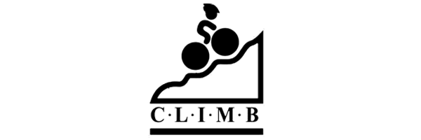 CLIMB Logo