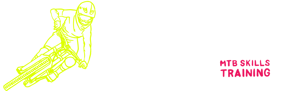 FlowLines Logo